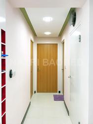 Blk 570 Choa Chu Kang Street 52 (Choa Chu Kang), HDB 3 Rooms #154102182